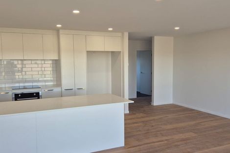 Photo of property in 9 Mangamoteo Street, Makauri, 4071