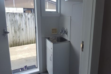 Photo of property in 14 Gibson Drive, Hornby, Christchurch, 8042