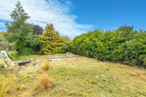 Photo of property in 215 Union Street, Milton, 9220