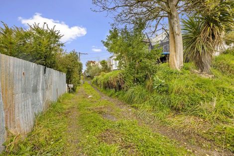 Photo of property in 3 Taupo Lane, Ravensbourne, Dunedin, 9022