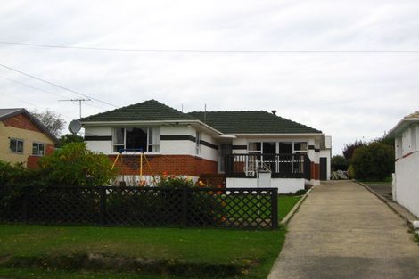 Photo of property in 40 Martin Road, Fairfield, Dunedin, 9018