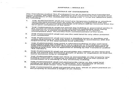 Photo of property in 22 Weka Street, Ahipara, Kaitaia, 0481