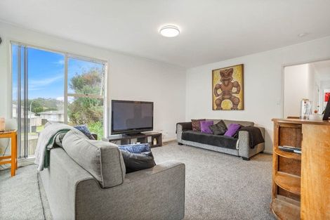 Photo of property in 44 Clyma Place, Massey, Auckland, 0614