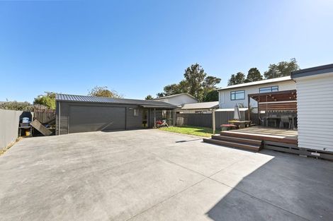 Photo of property in 4a Dominion Road, Nawton, Hamilton, 3200