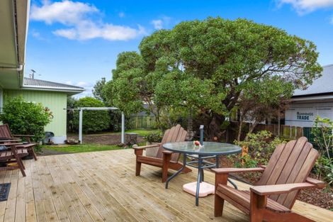 Photo of property in 1 Litchfield Street, Redwoodtown, Blenheim, 7201