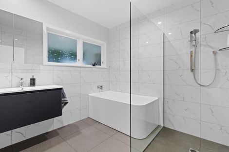 Photo of property in 228 Tony Avenue, Thames, 3500