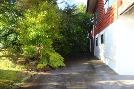 Photo of property in 102 Te Haumi Drive, Paihia, 0200