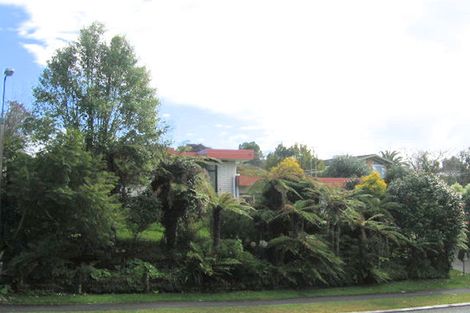 Photo of property in 19 Glendale Drive, Dinsdale, Hamilton, 3204