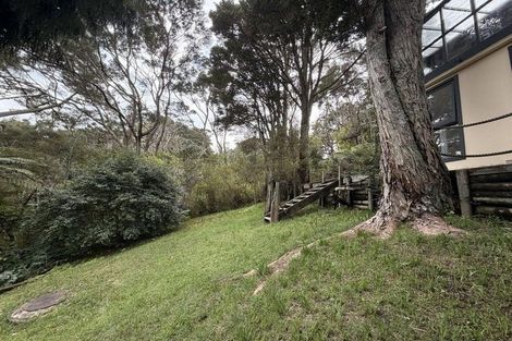 Photo of property in 55 Park Hill Road, Birkenhead, Auckland, 0626