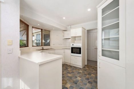 Photo of property in 64c Pererika Street, Victoria, Rotorua, 3010