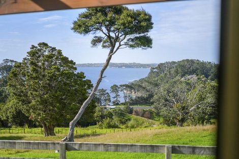 Photo of property in 987 Hibiscus Coast Highway, Waiwera, Orewa, 0994