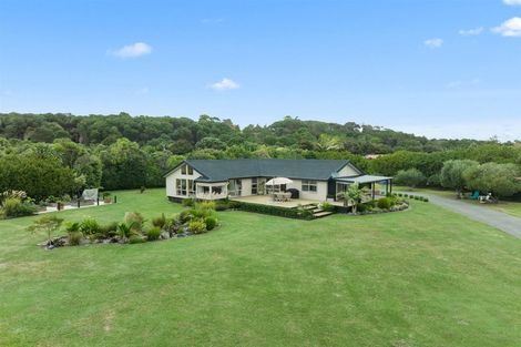 Photo of property in 79d Jack Boyd Drive, Mangawhai Heads, Kaiwaka, 0573