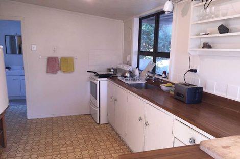 Photo of property in 26 The Parade, Paekakariki, 5034