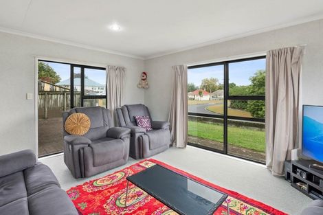 Photo of property in 18 Puriri Crescent, Hillcrest, Rotorua, 3015