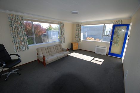 Photo of property in 31b Forfar Street, Mosgiel, 9024