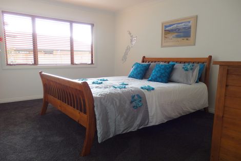 Photo of property in 10 Damio Place, Cambridge, 3434