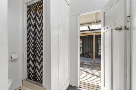 Photo of property in 145 Vista Paku, Pauanui, Hikuai, 3579