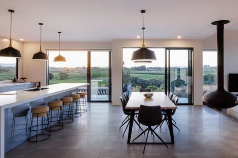 Photo of property in 21c Riverfields Lane, Tamahere, Hamilton, 3283