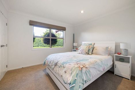 Photo of property in 5 Cooper Crescent, Cambridge, 3434