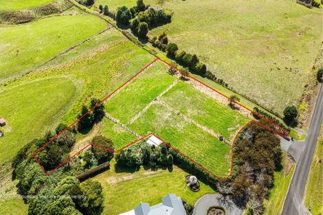 Photo of property in 146 Butchers Bridge Road, Otaua, 2683