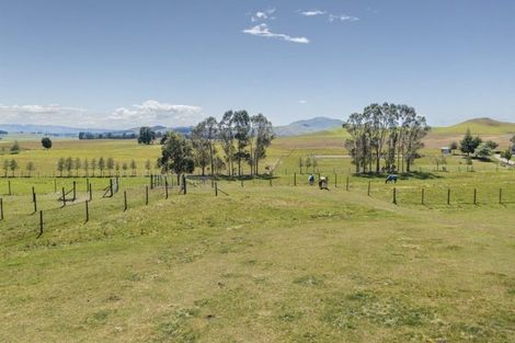 Photo of property in 199 Elsthorpe Road, Otane, 4277