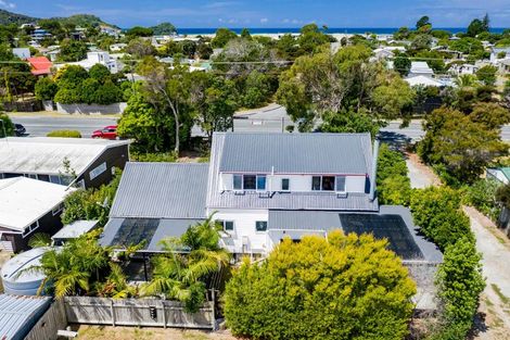 Photo of property in 299 Molesworth Drive, Mangawhai Heads, Mangawhai, 0505