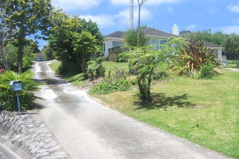 Photo of property in 2 Kent Street, Te Kuiti, 3910