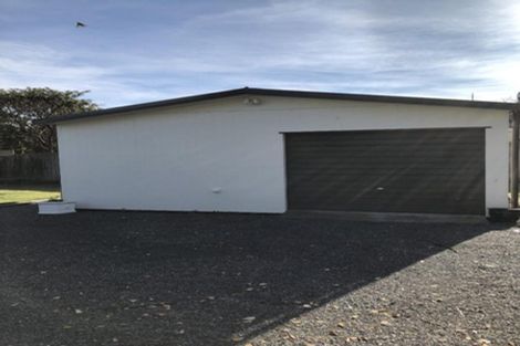 Photo of property in 87 South Bay Parade, South Bay, Kaikoura, 7300