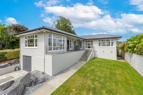 Photo of property in 4 Greenhill Road, Wakatu, Nelson, 7011