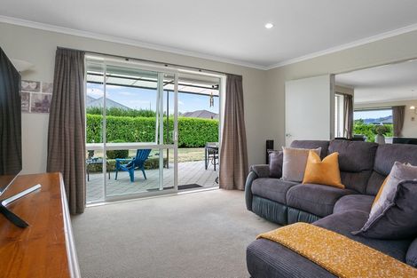 Photo of property in 6a Lilac Close, Cambridge, 3434