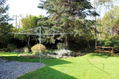 Photo of property in 64 Geelong Street, Waikouaiti, 9510