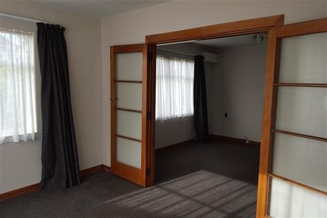 Photo of property in 319 Hills Road, Mairehau, Christchurch, 8013