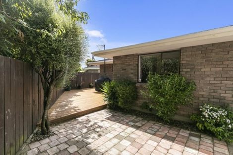 Photo of property in 38b Boulcott Street, Boulcott, Lower Hutt, 5010