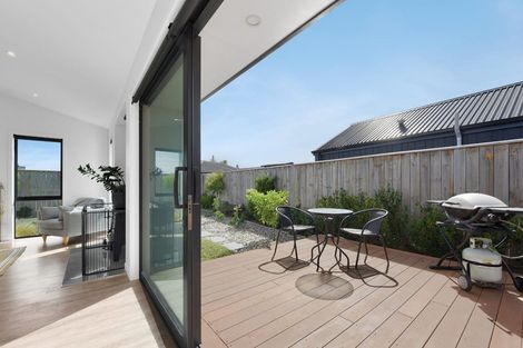 Photo of property in 106 Iwa Street, Mapua, 7005