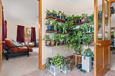 Photo of property in 105 Te Maire Road, Kahutara, Featherston, 5771