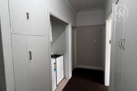 Photo of property in 123 Harbour Terrace, North Dunedin, Dunedin, 9016