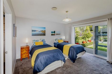 Photo of property in 13 Alderson Avenue, Hillsborough, Christchurch, 8022