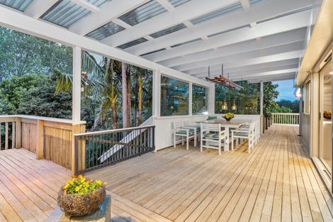 Photo of property in 709 Tairua Sh25 Road, Onemana, Whangamata, 3691