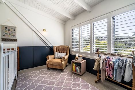 Photo of property in 25 Inkster Street, Birkenhead, Auckland, 0626