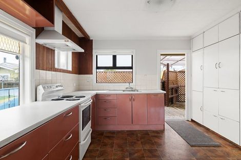 Photo of property in 11 Polstead Road, Stoke, Nelson, 7011