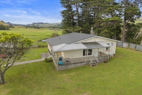 Photo of property in 559 Old Kaipara Road, Kaipara Flats, Warkworth, 0981