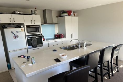 Photo of property in 10 Echelon Drive, Wigram, Christchurch, 8042