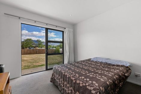 Photo of property in 1 Mcivor Lane, Lake Hayes, Queenstown, 9304