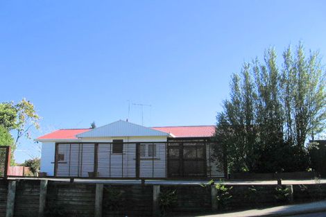 Photo of property in 11 Poike Road, Hairini, Tauranga, 3112