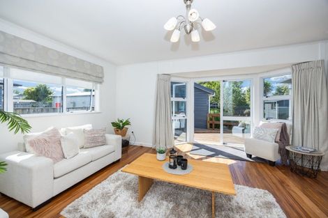 Photo of property in 15 Vine Street, Hillcrest, Hamilton, 3216