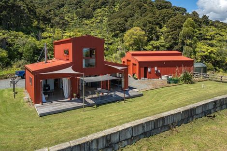Photo of property in 2595c Tiki Sh25 Road, Preece Point, Coromandel, 3581