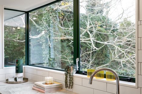 Photo of property in 11a Trigg Place, Bader, Hamilton, 3206