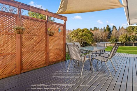 Photo of property in 36 Alison Street, Mangakakahi, Rotorua, 3015