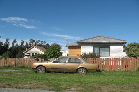 Photo of property in 11 Mackie Street, Rakaia, 7710