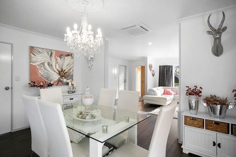 Photo of property in 1a Longfellow Street, Leamington, Cambridge, 3432